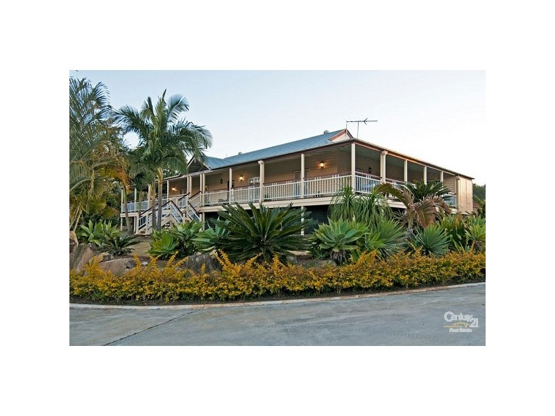 32 Nerreman Drive, Chambers Flat QLD 4133