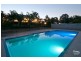 32 Nerreman Drive, Chambers Flat QLD 4133