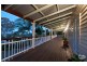32 Nerreman Drive, Chambers Flat QLD 4133