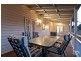 32 Nerreman Drive, Chambers Flat QLD 4133
