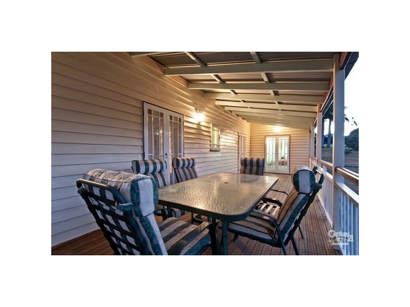 32 Nerreman Drive, Chambers Flat QLD 4133