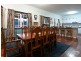 32 Nerreman Drive, Chambers Flat QLD 4133
