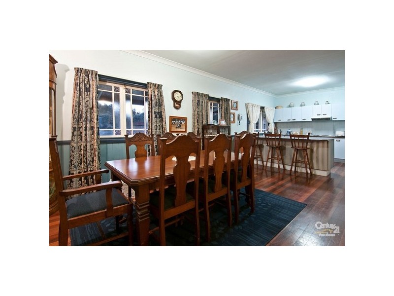 32 Nerreman Drive, Chambers Flat QLD 4133