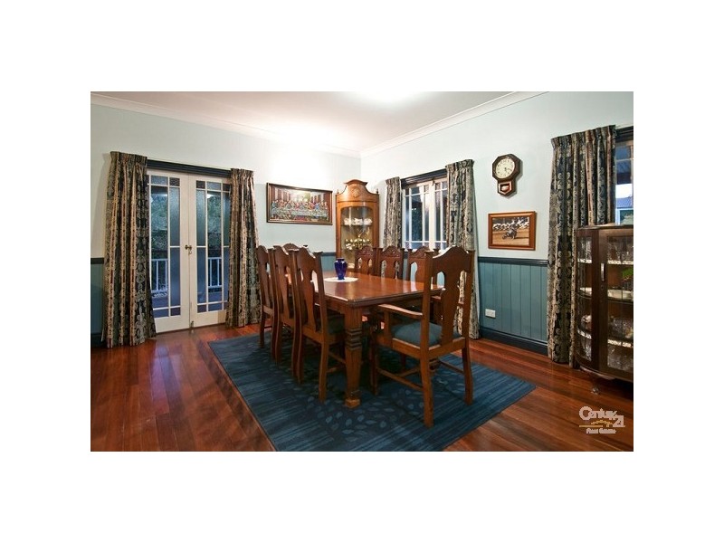 32 Nerreman Drive, Chambers Flat QLD 4133