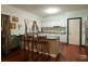 32 Nerreman Drive, Chambers Flat QLD 4133