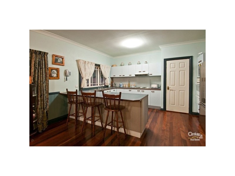32 Nerreman Drive, Chambers Flat QLD 4133