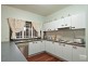 32 Nerreman Drive, Chambers Flat QLD 4133