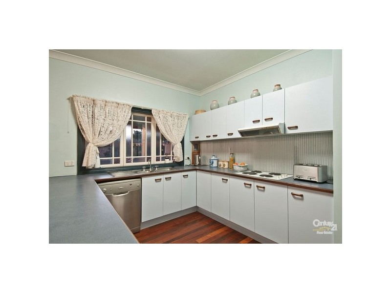 32 Nerreman Drive, Chambers Flat QLD 4133