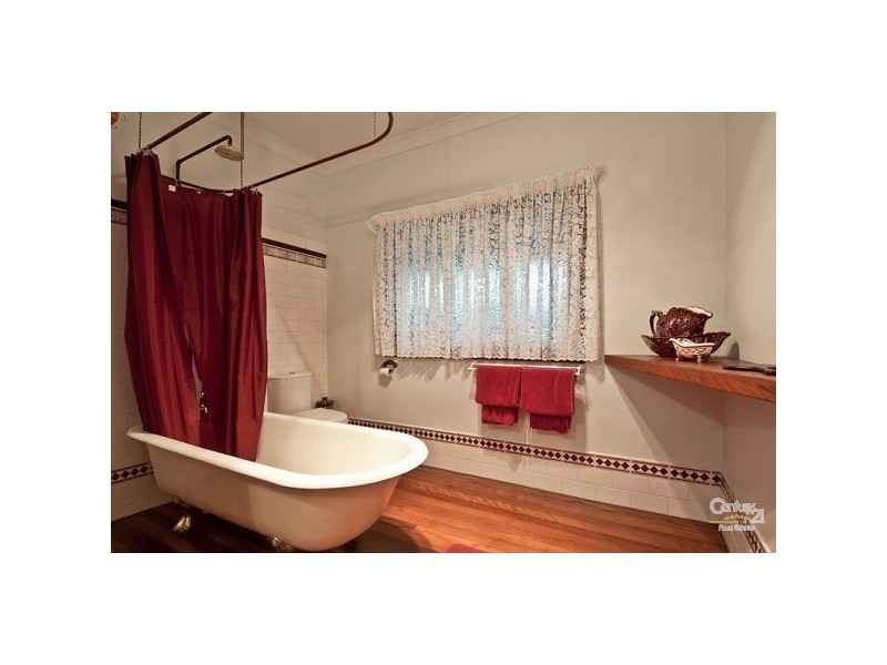 32 Nerreman Drive, Chambers Flat QLD 4133