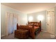 32 Nerreman Drive, Chambers Flat QLD 4133