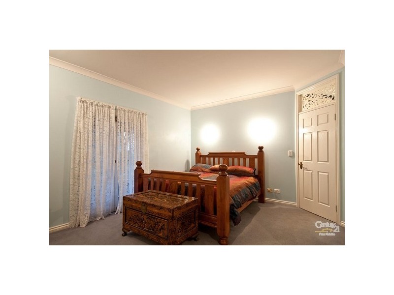 32 Nerreman Drive, Chambers Flat QLD 4133