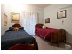 32 Nerreman Drive, Chambers Flat QLD 4133