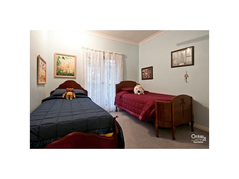 32 Nerreman Drive, Chambers Flat QLD 4133