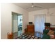 32 Nerreman Drive, Chambers Flat QLD 4133