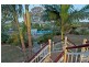 32 Nerreman Drive, Chambers Flat QLD 4133