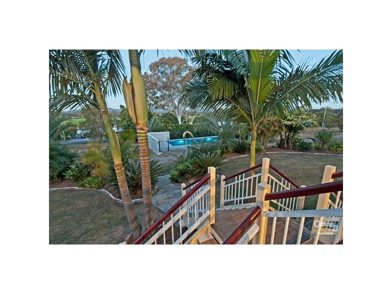 32 Nerreman Drive, Chambers Flat QLD 4133