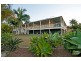 32 Nerreman Drive, Chambers Flat QLD 4133