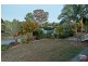 32 Nerreman Drive, Chambers Flat QLD 4133