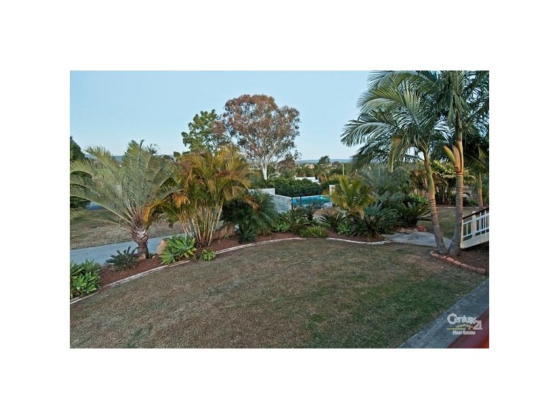 32 Nerreman Drive, Chambers Flat QLD 4133