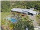 127 Vonda Youngman Drive, Tamborine QLD 4270
