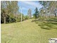 127 Vonda Youngman Drive, Tamborine QLD 4270