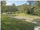 127 Vonda Youngman Drive, Tamborine QLD 4270