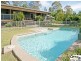 127 Vonda Youngman Drive, Tamborine QLD 4270