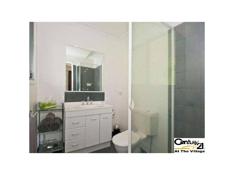 127 Vonda Youngman Drive, Tamborine QLD 4270