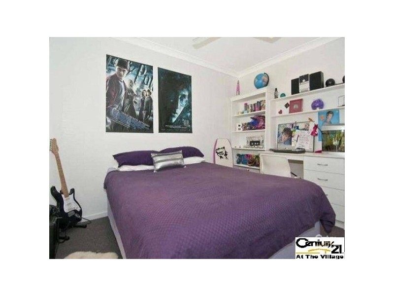 127 Vonda Youngman Drive, Tamborine QLD 4270