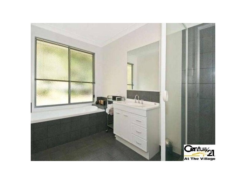 127 Vonda Youngman Drive, Tamborine QLD 4270