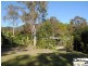 127 Vonda Youngman Drive, Tamborine QLD 4270