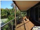 127 Vonda Youngman Drive, Tamborine QLD 4270
