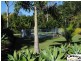 127 Vonda Youngman Drive, Tamborine QLD 4270