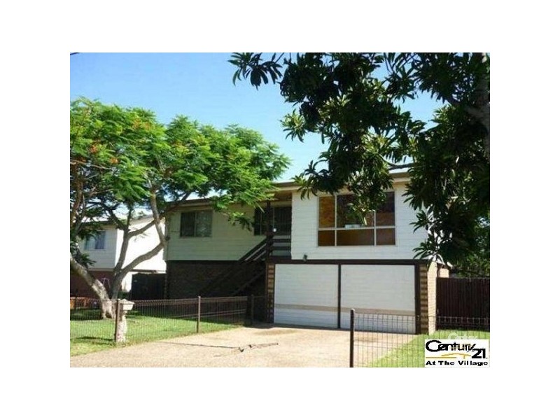 14 Waters Street, Waterford West QLD 4133