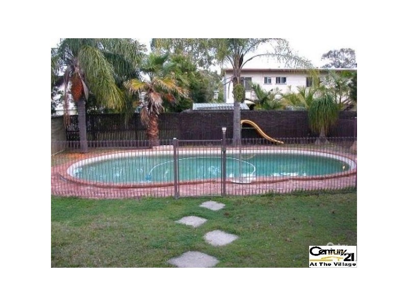 14 Waters Street, Waterford West QLD 4133