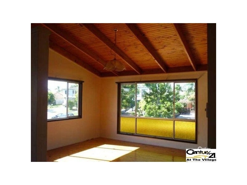 14 Waters Street, Waterford West QLD 4133