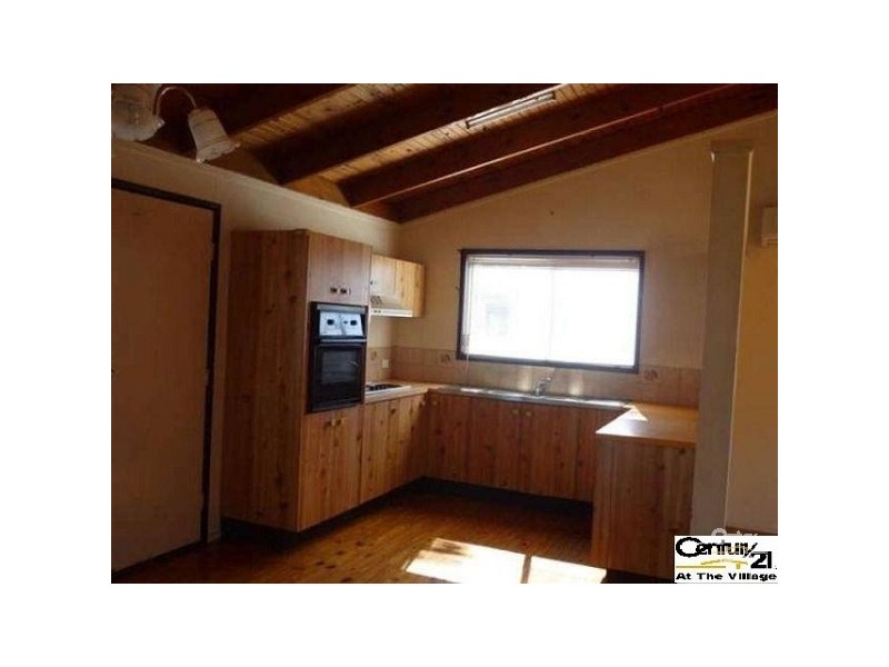 14 Waters Street, Waterford West QLD 4133