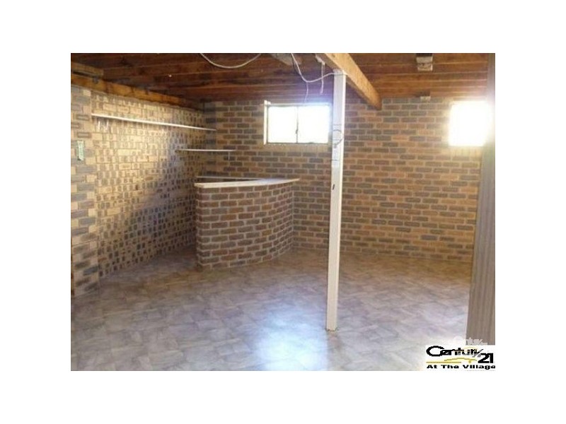 14 Waters Street, Waterford West QLD 4133