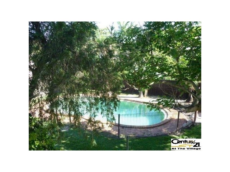 14 Waters Street, Waterford West QLD 4133