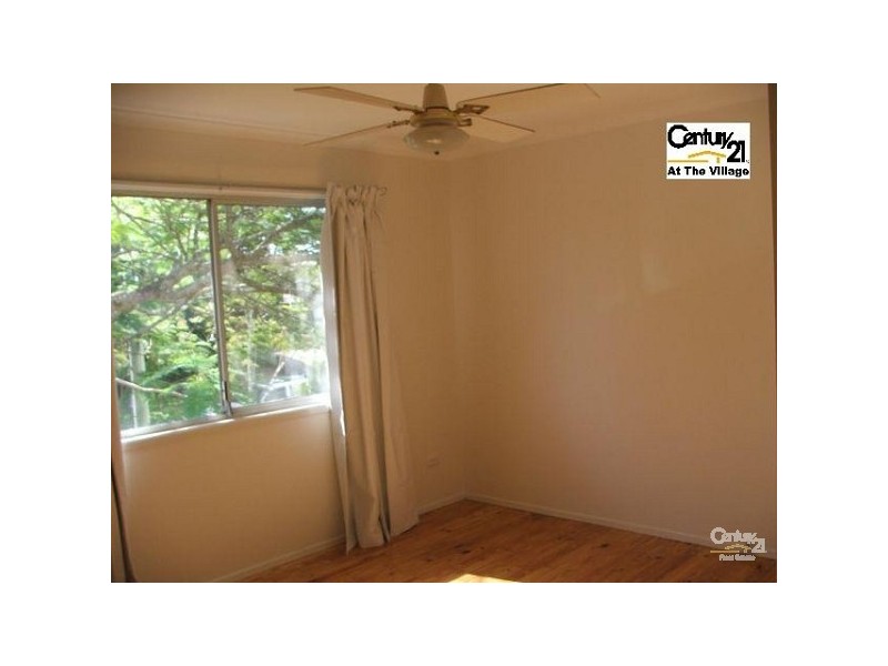 14 Waters Street, Waterford West QLD 4133