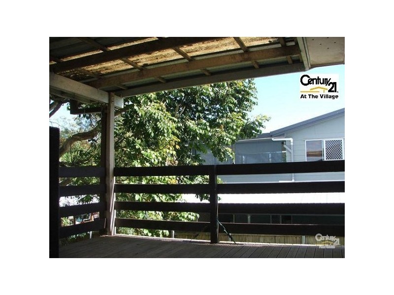 14 Waters Street, Waterford West QLD 4133