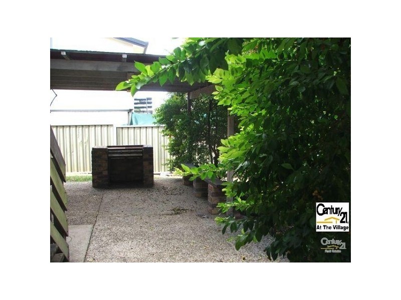 14 Waters Street, Waterford West QLD 4133