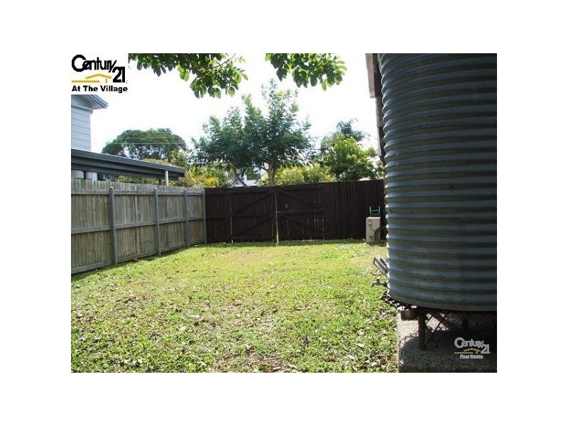 14 Waters Street, Waterford West QLD 4133