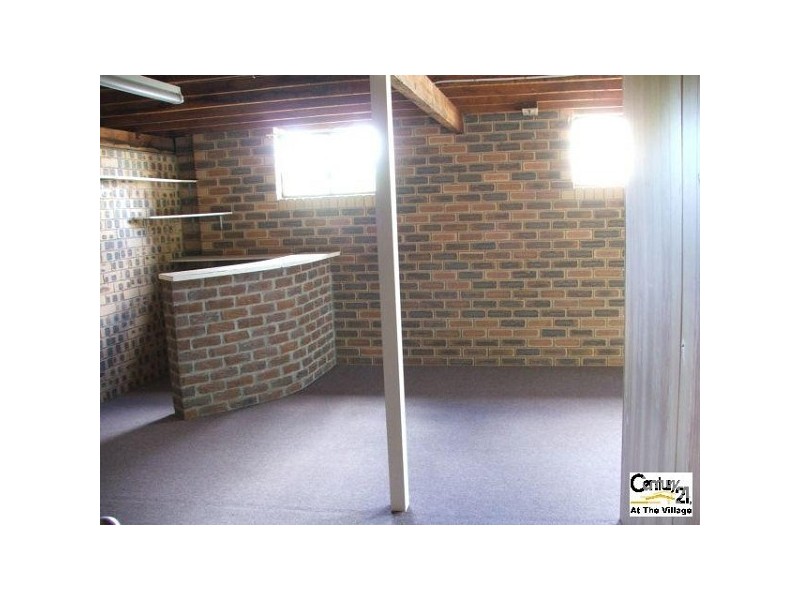 14 Waters Street, Waterford West QLD 4133