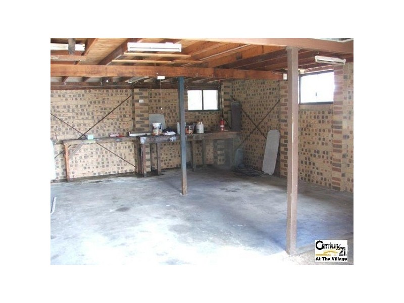 14 Waters Street, Waterford West QLD 4133