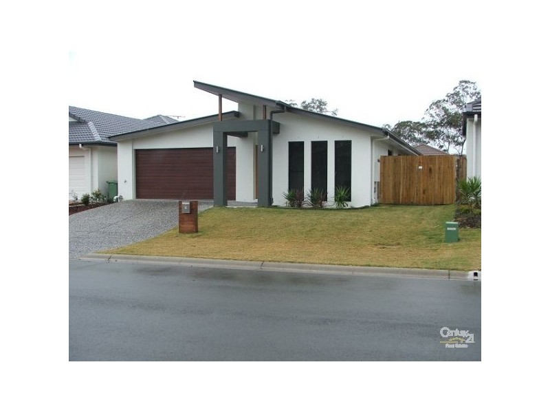 17 Coalstoun Crossing, Waterford QLD 4133