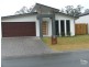 17 Coalstoun Crossing, Waterford QLD 4133