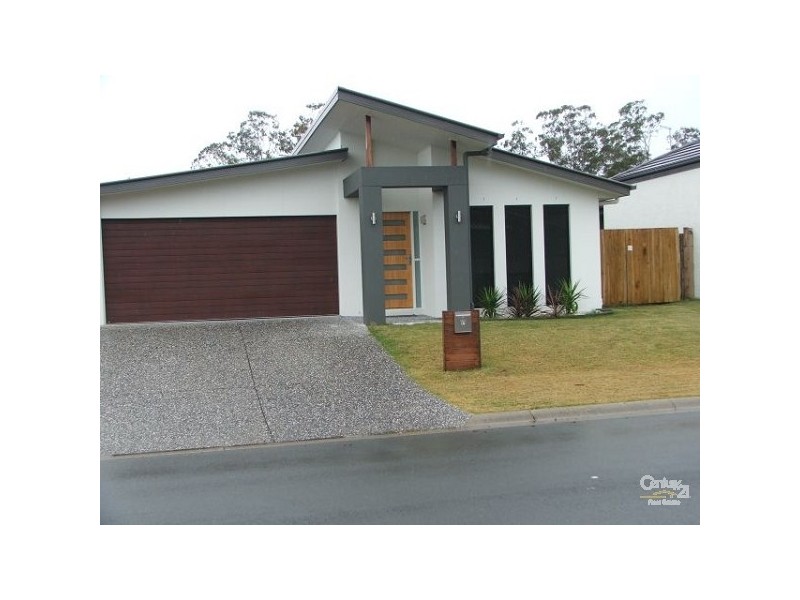17 Coalstoun Crossing, Waterford QLD 4133