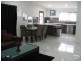 17 Coalstoun Crossing, Waterford QLD 4133