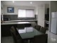 17 Coalstoun Crossing, Waterford QLD 4133